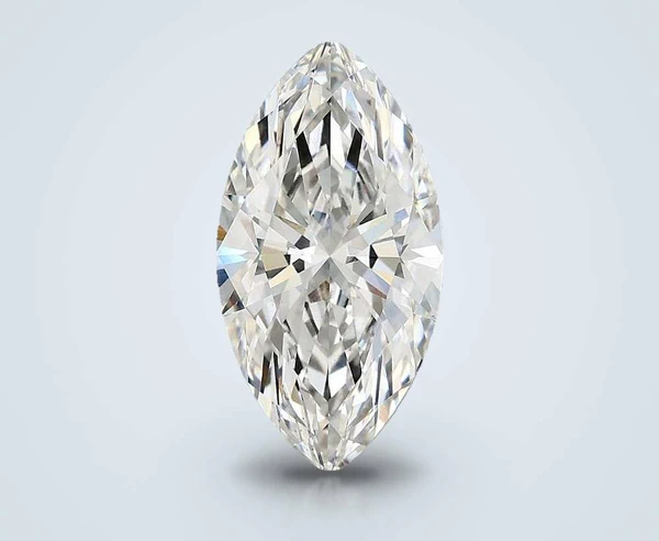 3.07 Carat · F · VS1 Rare Carat Ideal Cut