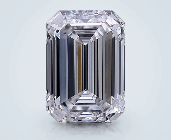 3.16 Carat · E · VS1 Rare Carat Ideal Cut