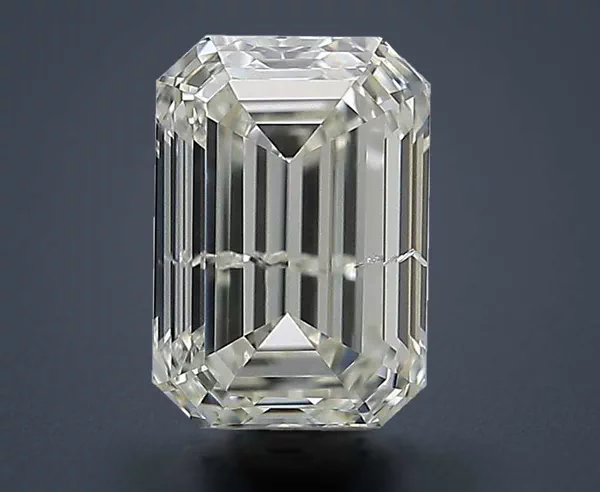 1 Carat · H · SI2 Rare Carat Ideal Cut