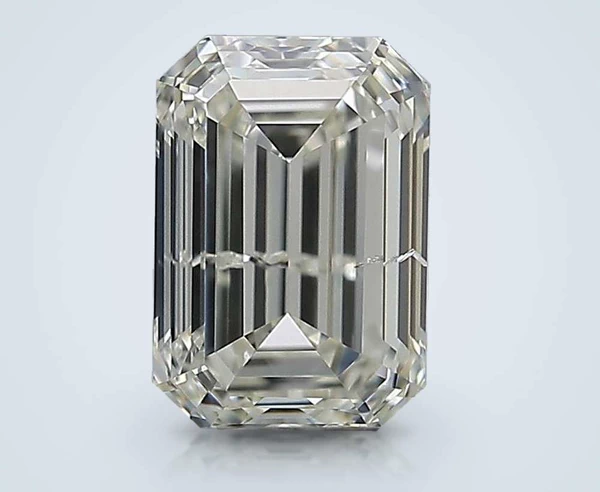 1 Carat · H · SI2 Rare Carat Ideal Cut