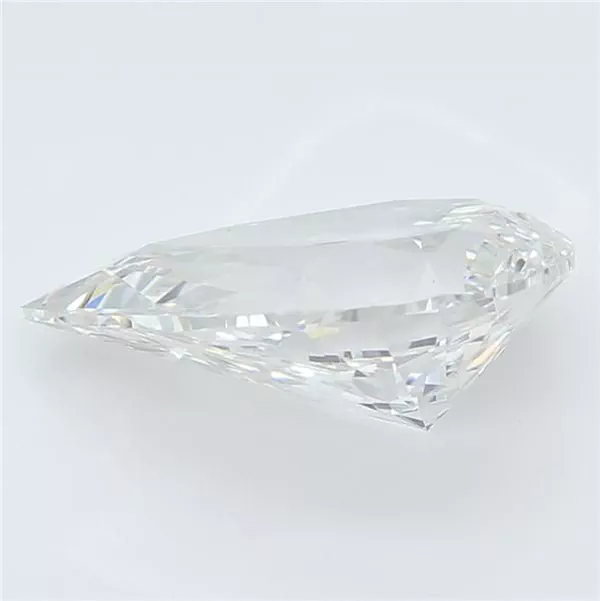 1.87 Carat · G · VS1 Rare Carat Ideal Cut