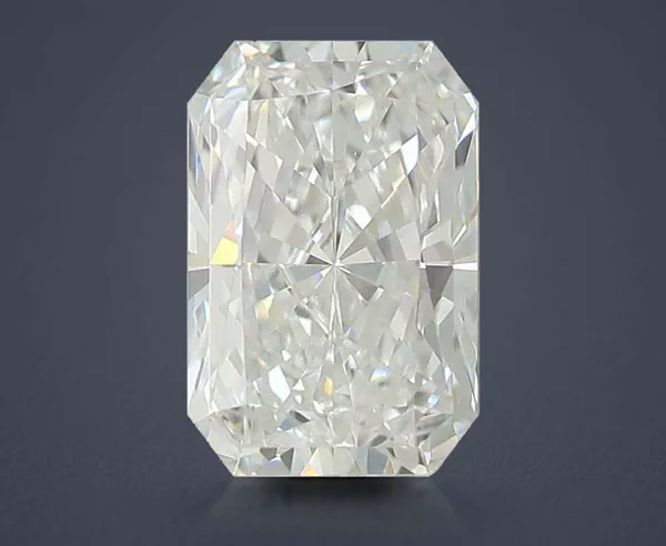 1.01 Carat · D · VVS2 Rare Carat Ideal Cut