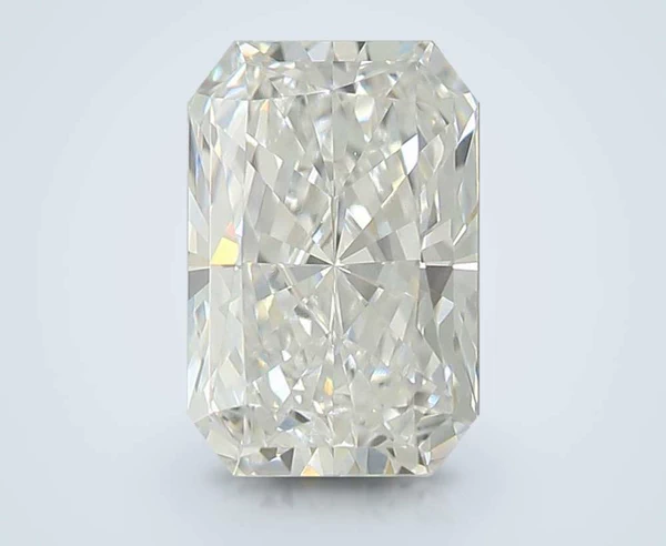 1.01 Carat · D · VVS2 Rare Carat Ideal Cut