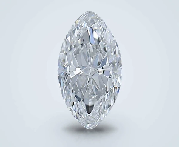 1 Carat · F · VVS2 Rare Carat Ideal Cut