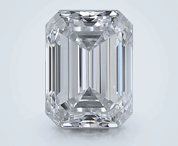 1.01 Carat · D · IF Rare Carat Ideal Cut
