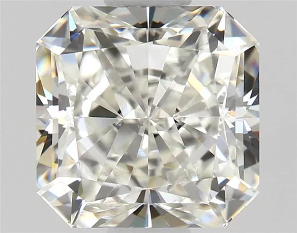 1.03 Carat · I · VS1 Rare Carat Ideal Cut