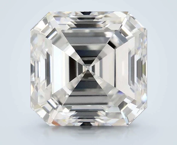 1.51 Carat · E · VS2 Rare Carat Ideal Cut