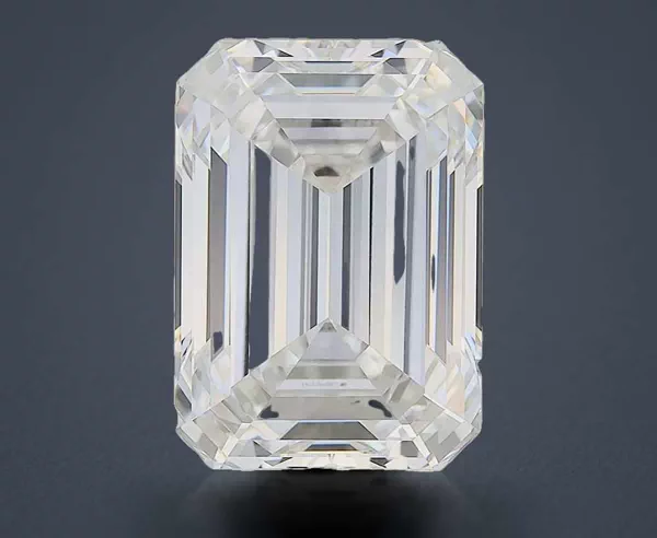 3.02 Carat · E · VVS1 Rare Carat Ideal Cut