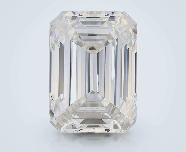 3.02 Carat · E · VVS1 Rare Carat Ideal Cut