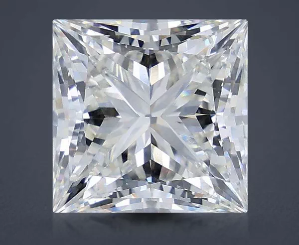 4.55 Carat · G · VVS2 Rare Carat Ideal Cut