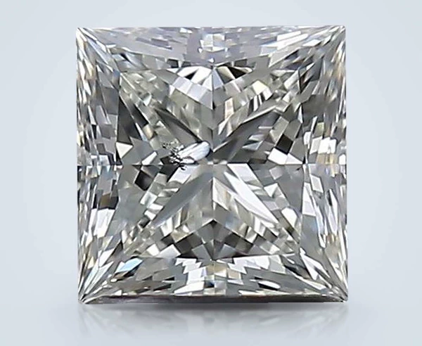 1.3 Carat · H · SI2 Rare Carat Ideal Cut