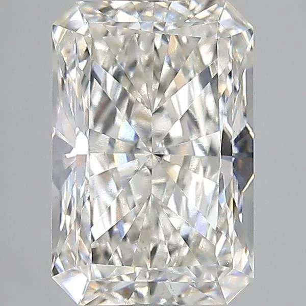 3.52 Carat · G · VS1 Rare Carat Ideal Cut