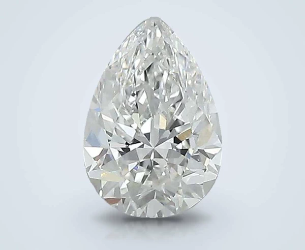 0.6 Carat · F · VVS2 very good Cut