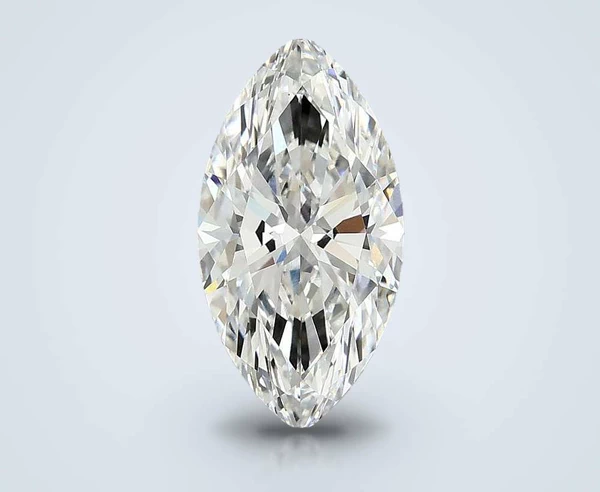 2.58 Carat · D · VS1 Rare Carat Ideal Cut