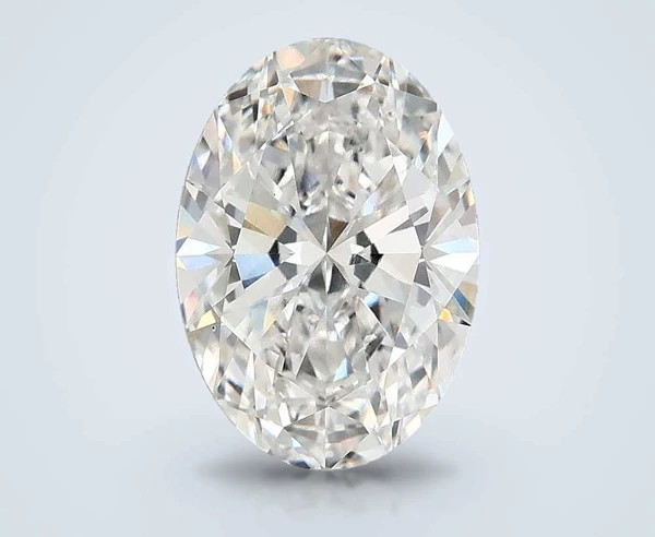 2.94 Carat · E · VS1 Rare Carat Ideal Cut
