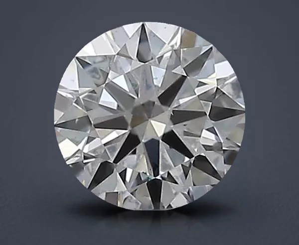 0.3 Carat · D · VS2 Rare Carat Ideal Cut