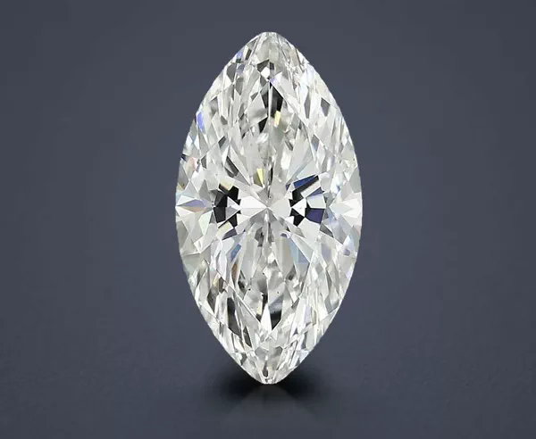 2.07 Carat · F · VS2 Rare Carat Ideal Cut