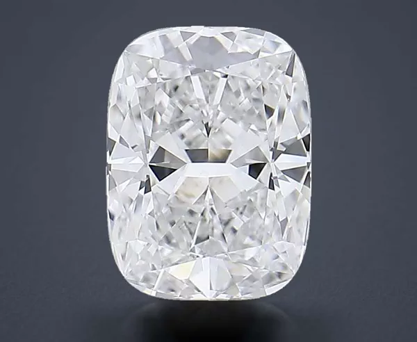 1.3 Carat · D · VVS2 Rare Carat Ideal Cut