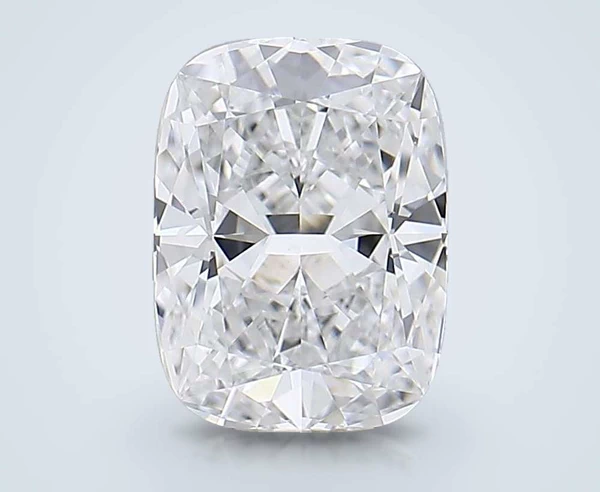 1.3 Carat · D · VVS2 Rare Carat Ideal Cut