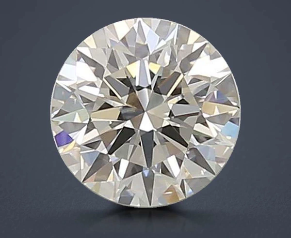 1 Carat · F · VVS1 Rare Carat Ideal Cut
