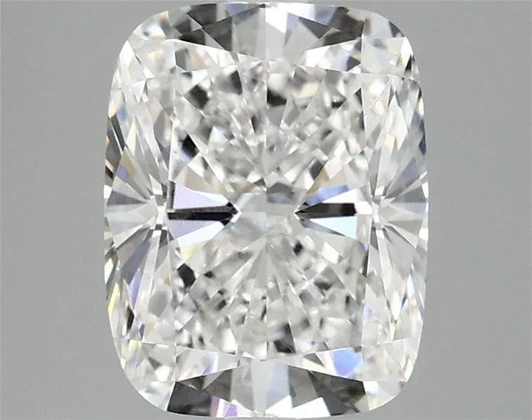 3.04 Carat · E · VVS2 Rare Carat Ideal Cut