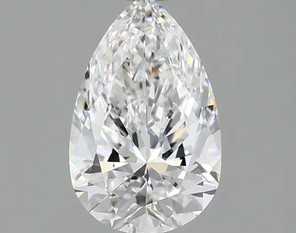 0.98 Carat · D · VS1 Rare Carat Ideal Cut