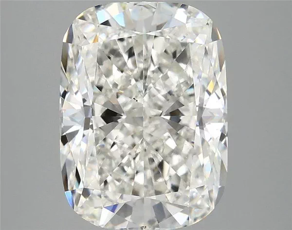 4 Carat · G · VS1 Rare Carat Ideal Cut
