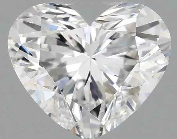0.97 Carat · D · VS1 Rare Carat Ideal Cut