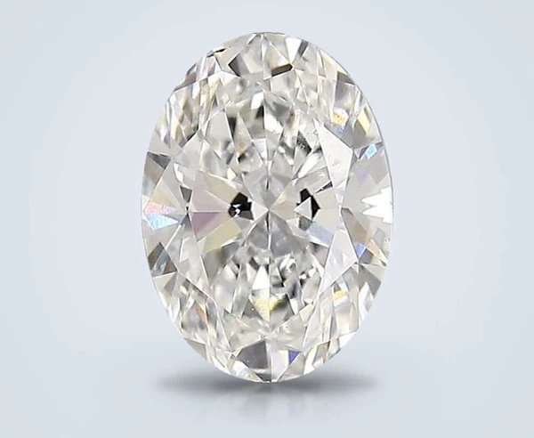 1.4 Carat · E · VS2 Rare Carat Ideal Cut