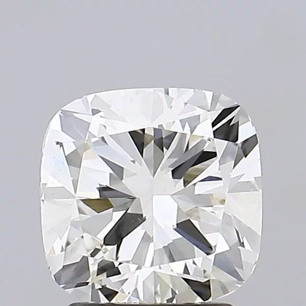 2.01 Carat · H · VVS2 Rare Carat Ideal Cut