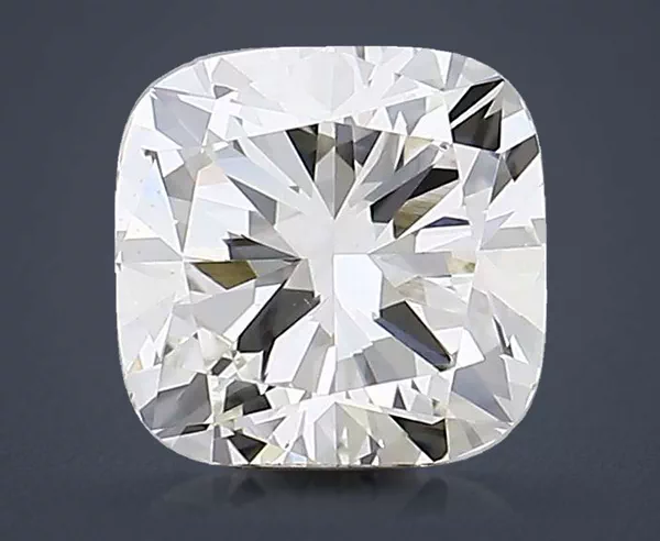 2.01 Carat · H · VVS2 Rare Carat Ideal Cut