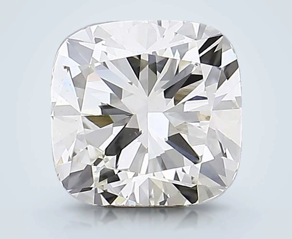 2.01 Carat · H · VVS2 Rare Carat Ideal Cut
