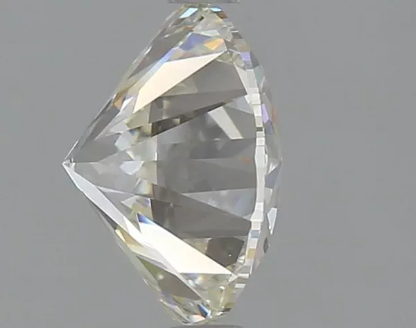 2.86 Carat · H · VS1 Rare Carat Ideal Cut