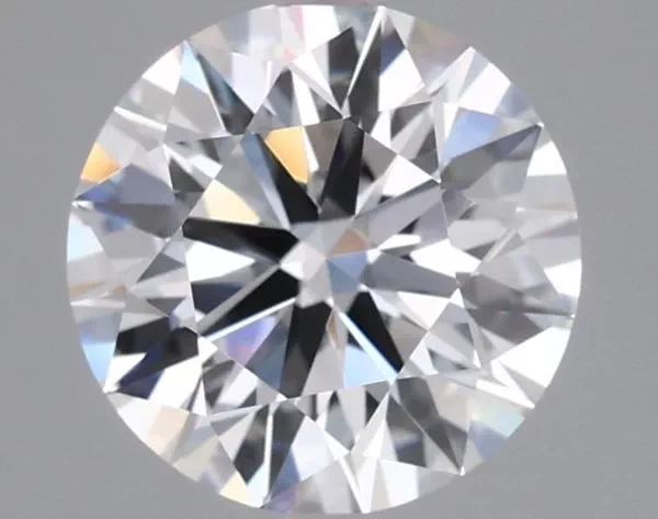 1.96 Carat · D · VVS2 Rare Carat Ideal Cut