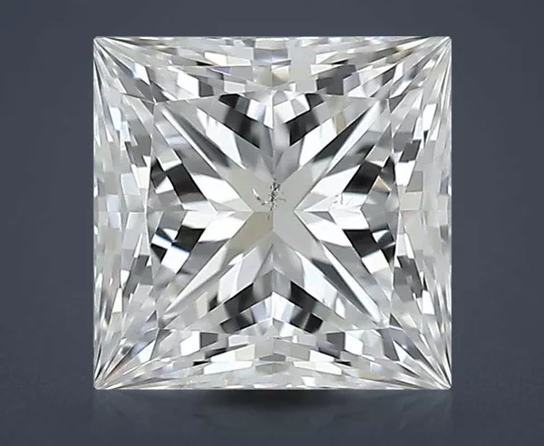 0.5 Carat · D · SI1 Rare Carat Ideal Cut