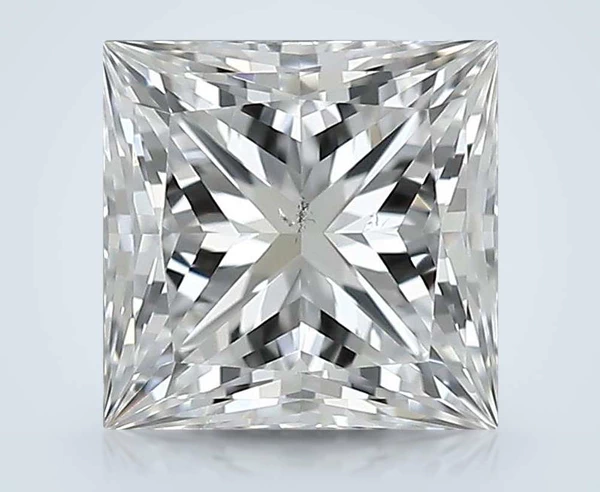 0.5 Carat · D · SI1 Rare Carat Ideal Cut