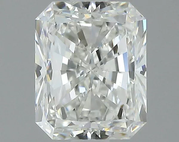 1.5 Carat · H · SI1 Rare Carat Ideal Cut