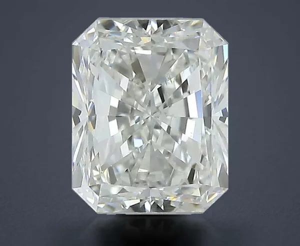 1.5 Carat · H · SI1 Rare Carat Ideal Cut