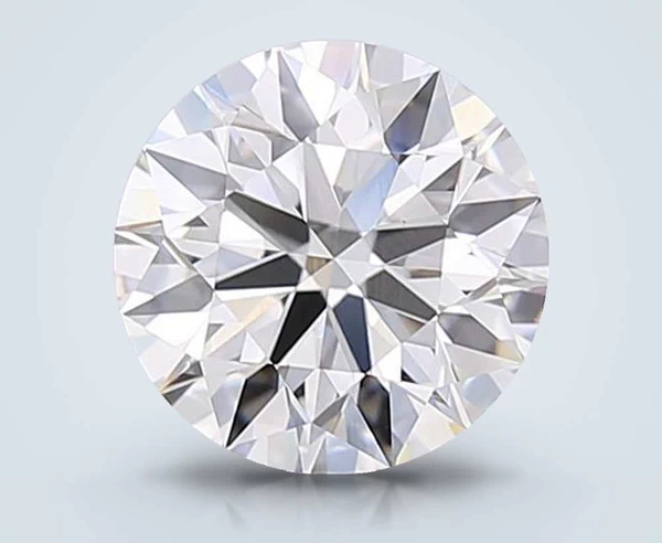2 Carat · F · VS1 Rare Carat Ideal Cut