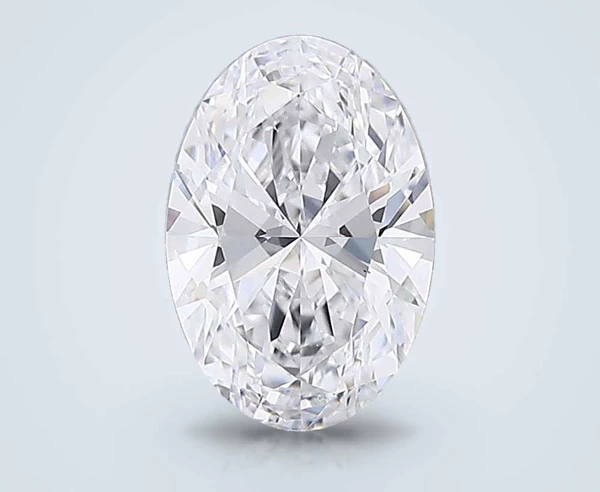 1.29 Carat · D · VS1 Rare Carat Ideal Cut