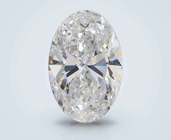 1 Carat · D · FL Rare Carat Ideal Cut