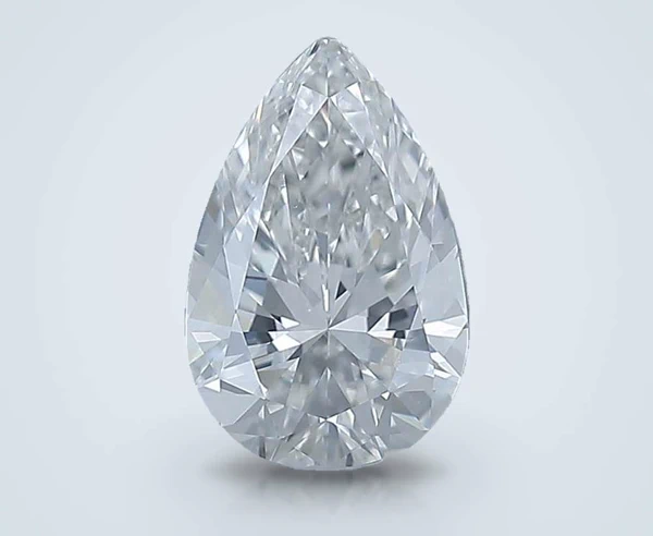 0.9 Carat · G · SI1 Rare Carat Ideal Cut