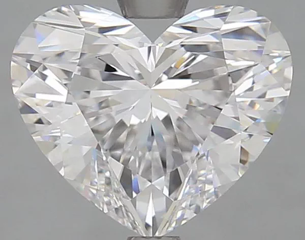 2.8 Carat · D · FL Rare Carat Ideal Cut