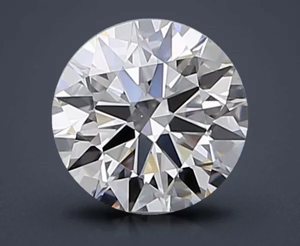 0.31 Carat · D · VS1 Rare Carat Ideal Cut