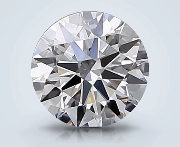 0.31 Carat · D · VS1 Rare Carat Ideal Cut