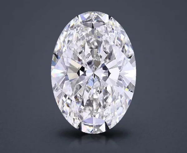 6.76 Carat · G · VS1 Rare Carat Ideal Cut