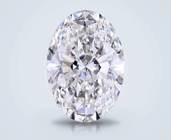 6.76 Carat · G · VS1 Rare Carat Ideal Cut