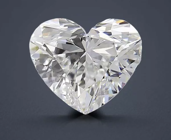 0.96 Carat · E · VVS2 Rare Carat Ideal Cut