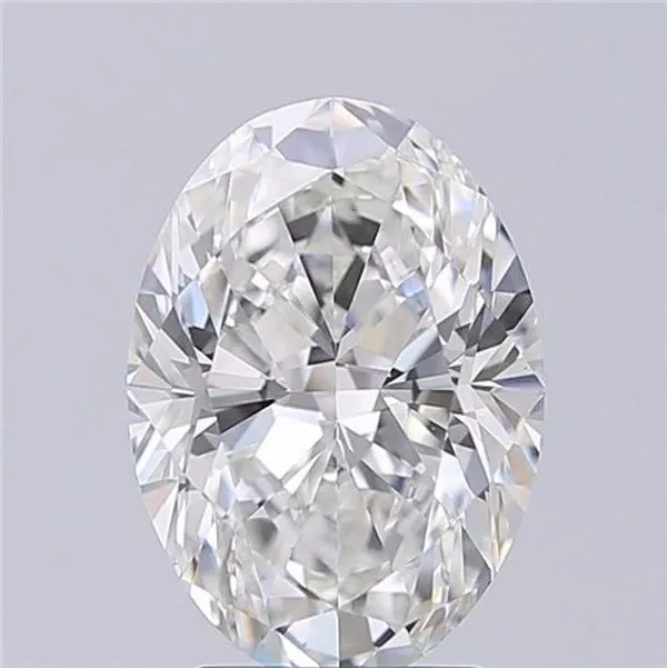 2.7 Carat · G · VS1 Rare Carat Ideal Cut