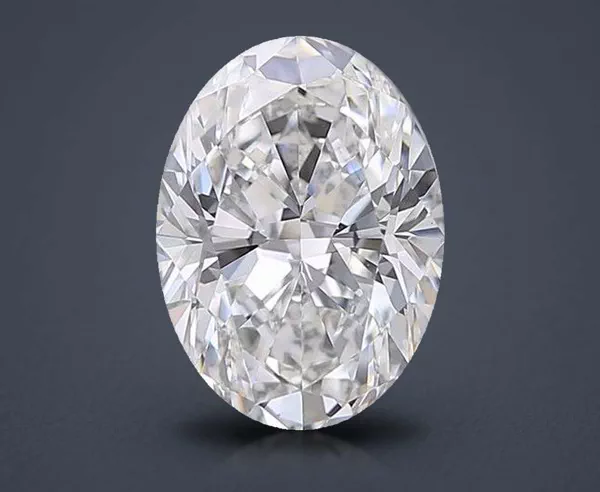 2.7 Carat · G · VS1 Rare Carat Ideal Cut
